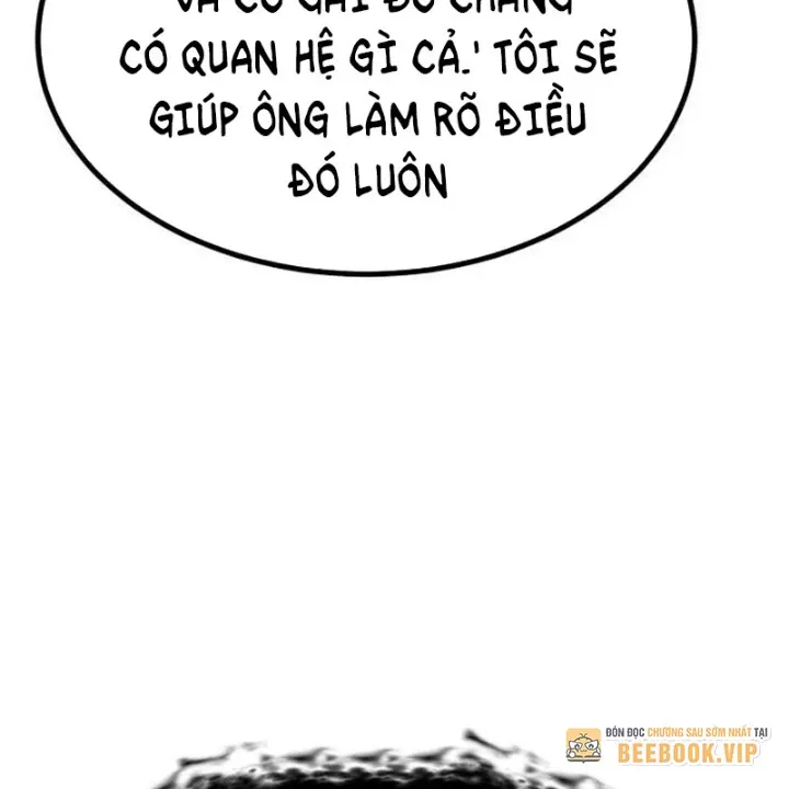 Goblin Cấp 999 Chap 11 - Next Chap 12