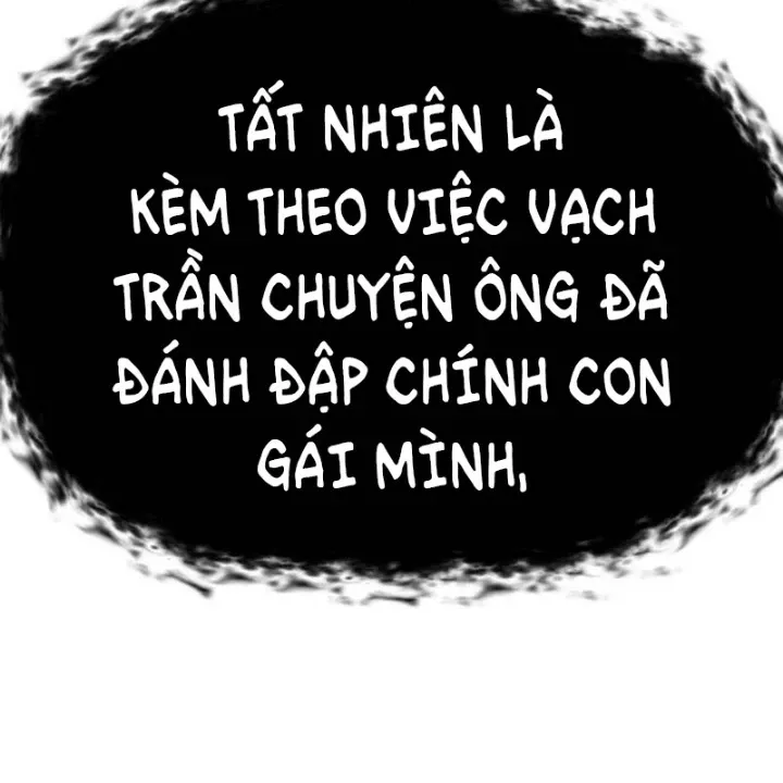 Goblin Cấp 999 Chap 11 - Next Chap 12