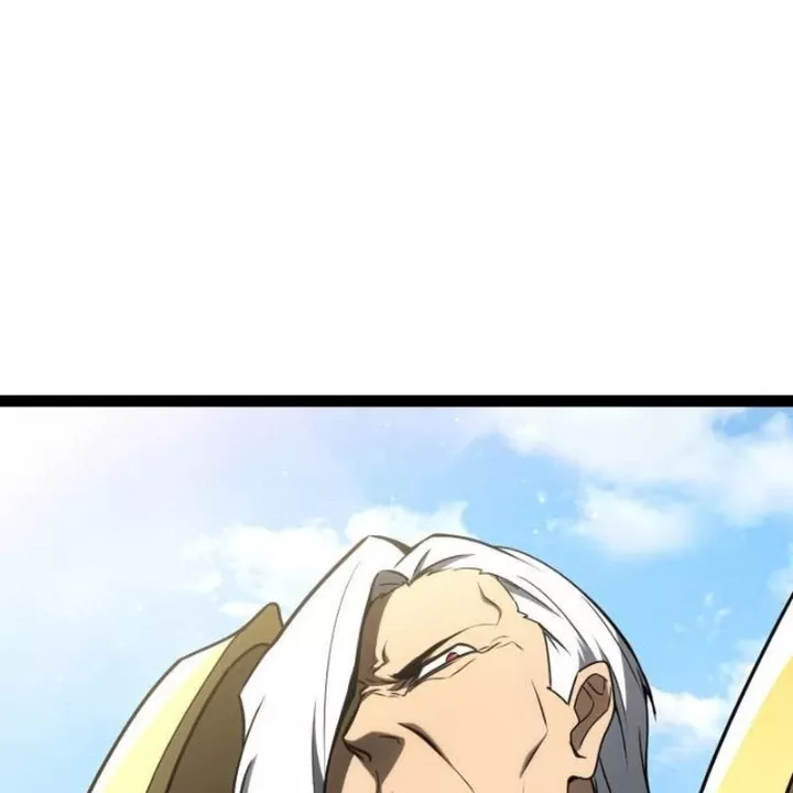 Goblin Cấp 999 Chap 11 - Next Chap 12