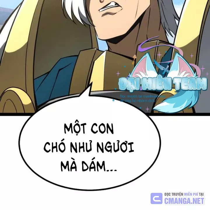 Goblin Cấp 999 Chap 11 - Next Chap 12