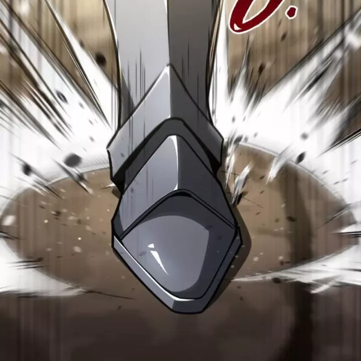 Goblin Cấp 999 Chap 11 - Next Chap 12