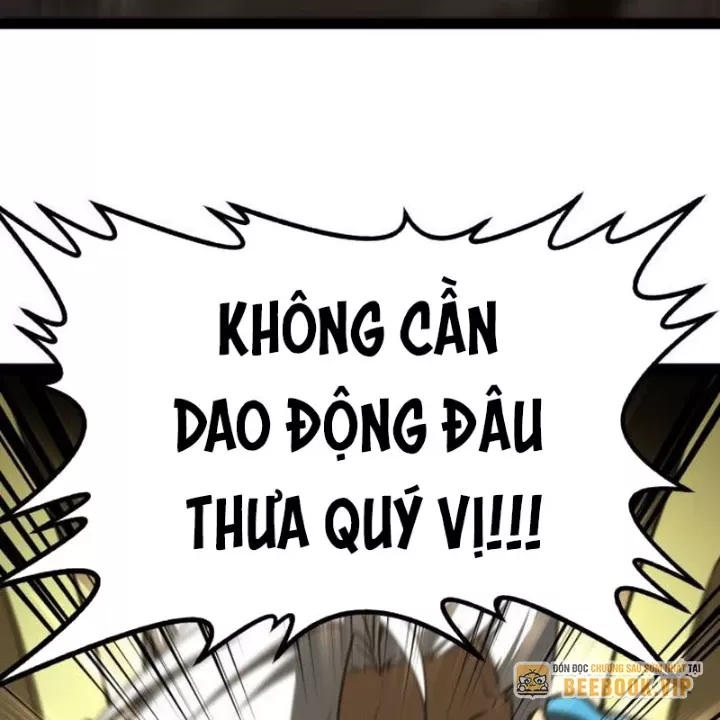 Goblin Cấp 999 Chap 11 - Next Chap 12