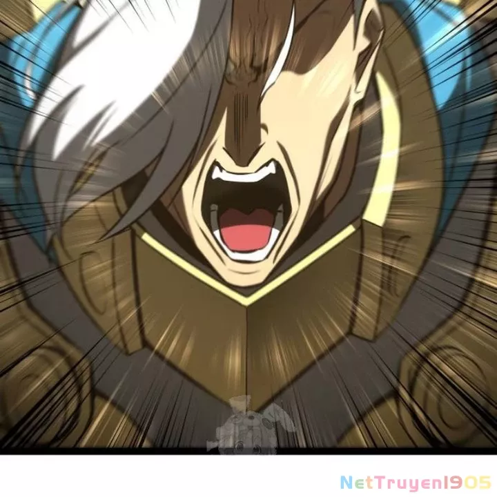 Goblin Cấp 999 Chap 11 - Next Chap 12