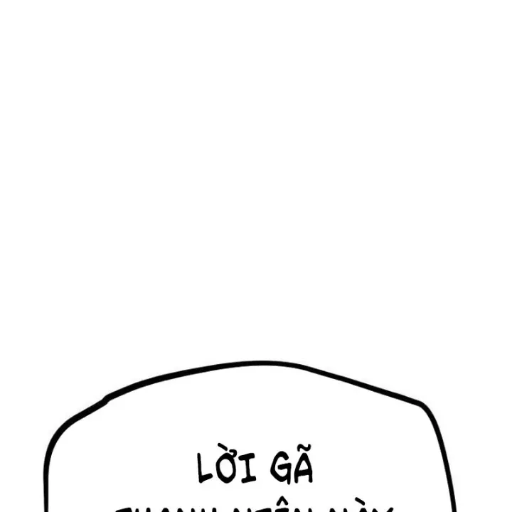 Goblin Cấp 999 Chap 11 - Next Chap 12