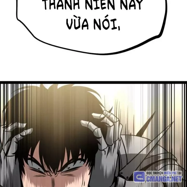 Goblin Cấp 999 Chap 11 - Next Chap 12