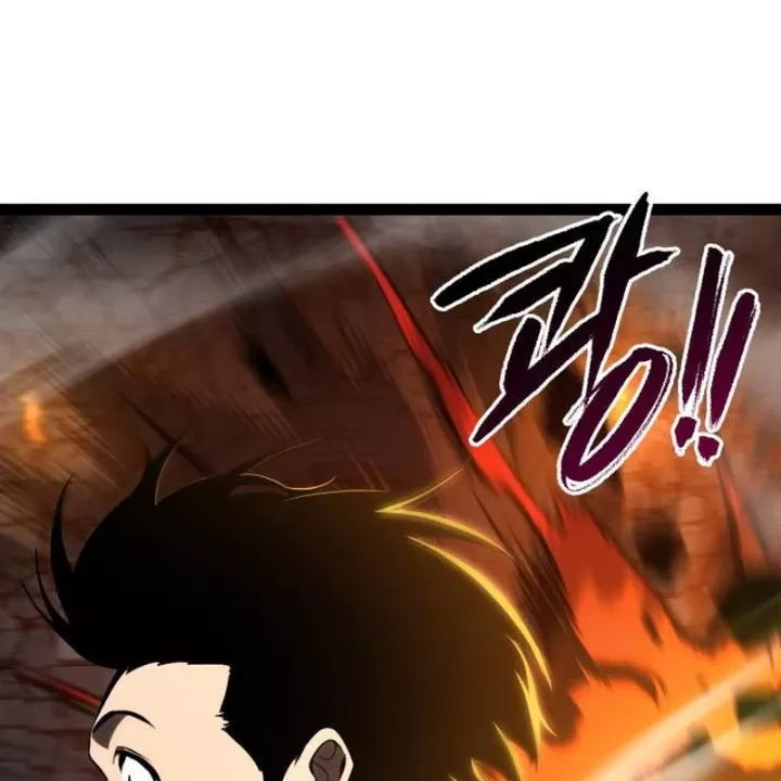 Goblin Cấp 999 Chap 11 - Next Chap 12