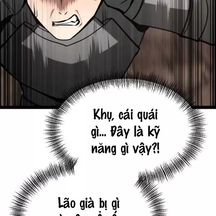 Goblin Cấp 999 Chap 11 - Next Chap 12