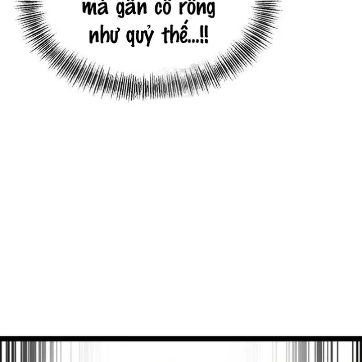 Goblin Cấp 999 Chap 11 - Next Chap 12