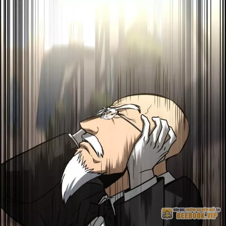 Goblin Cấp 999 Chap 11 - Next Chap 12