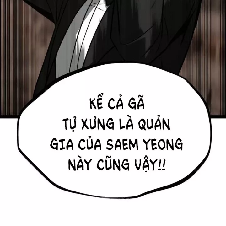 Goblin Cấp 999 Chap 11 - Next Chap 12
