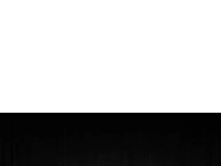 Goblin Cấp 999 Chap 11 - Next Chap 12