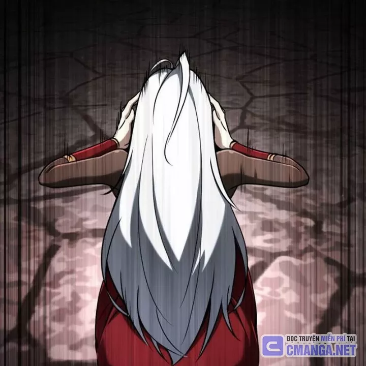 Goblin Cấp 999 Chap 11 - Next Chap 12