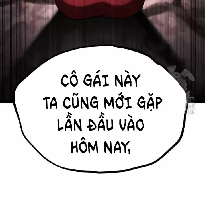 Goblin Cấp 999 Chap 11 - Next Chap 12