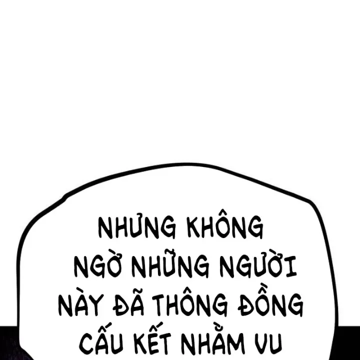 Goblin Cấp 999 Chap 11 - Next Chap 12