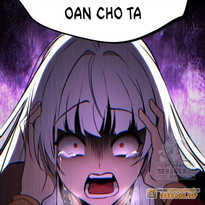 Goblin Cấp 999 Chap 11 - Next Chap 12