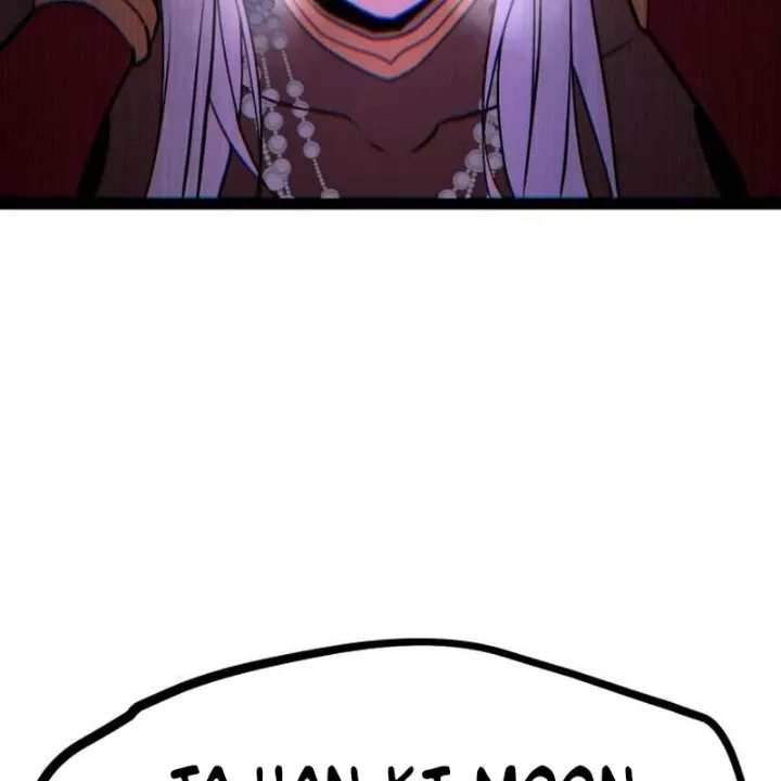 Goblin Cấp 999 Chap 11 - Next Chap 12