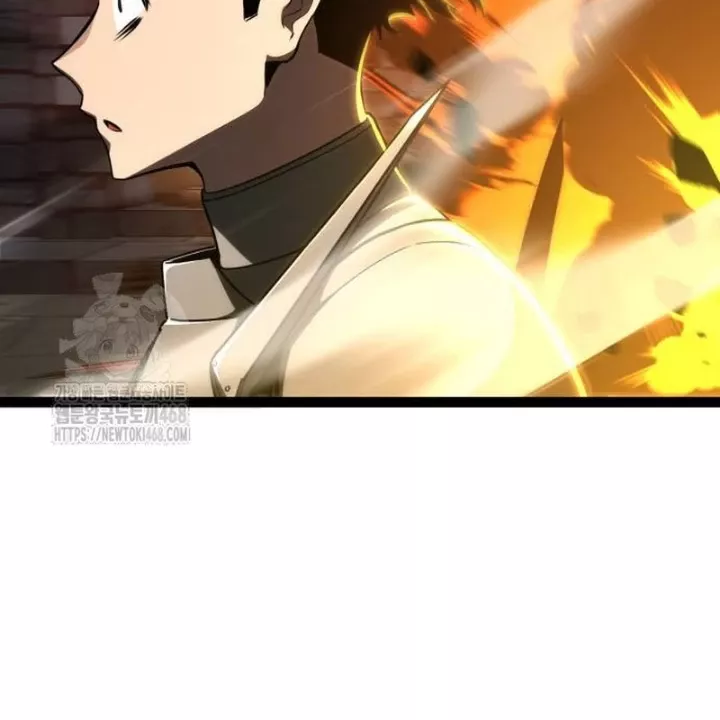 Goblin Cấp 999 Chap 11 - Next Chap 12