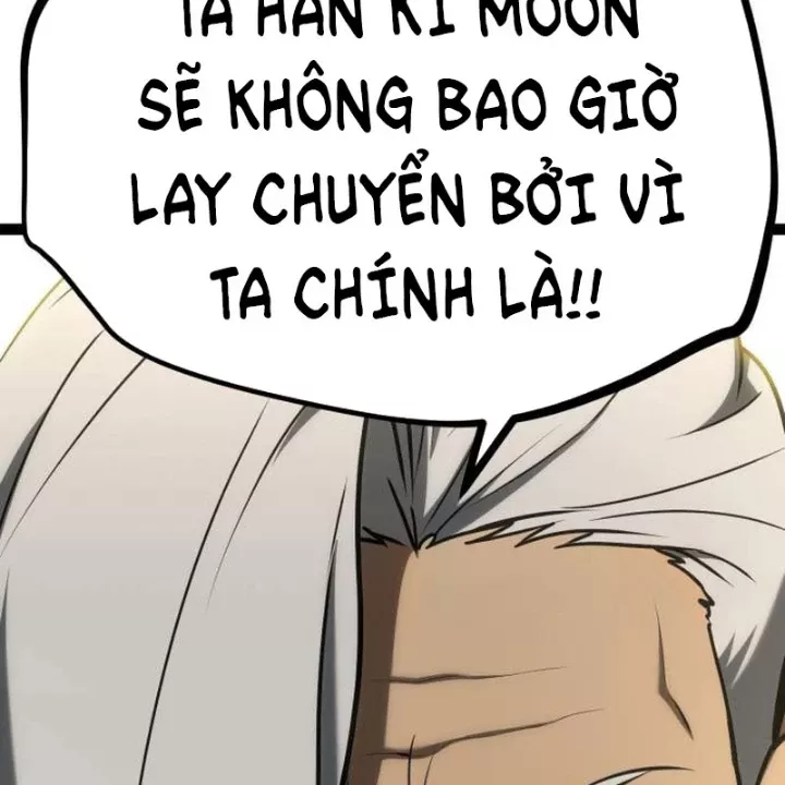 Goblin Cấp 999 Chap 11 - Next Chap 12