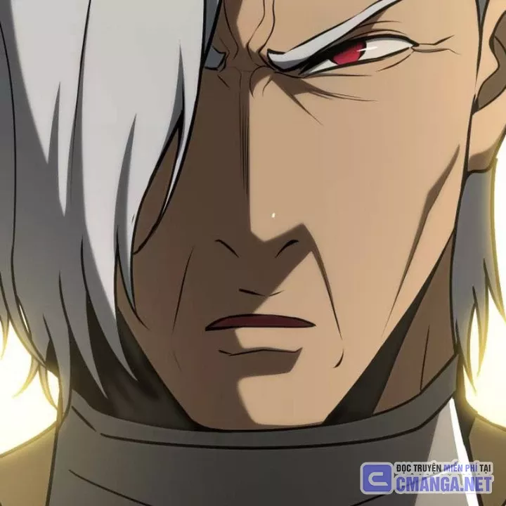 Goblin Cấp 999 Chap 11 - Next Chap 12