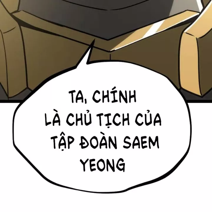 Goblin Cấp 999 Chap 11 - Next Chap 12