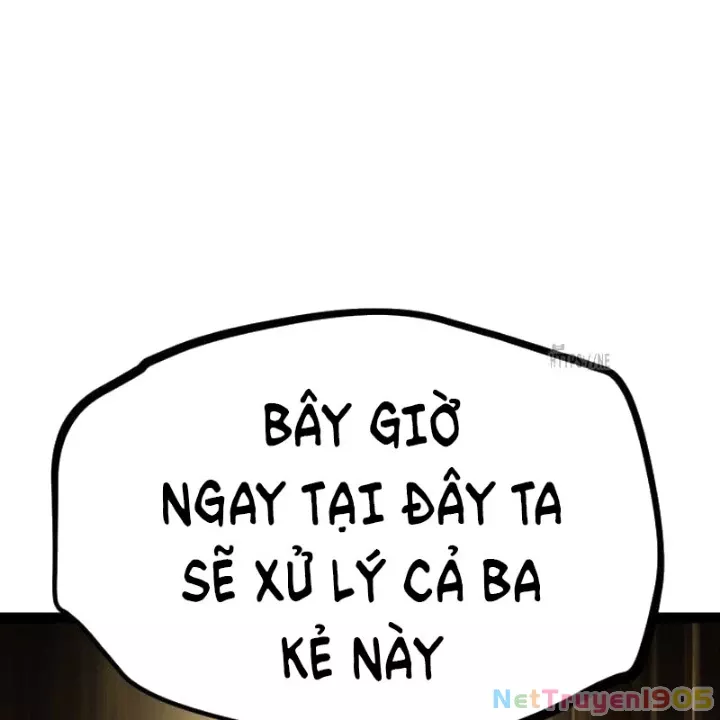 Goblin Cấp 999 Chap 11 - Next Chap 12