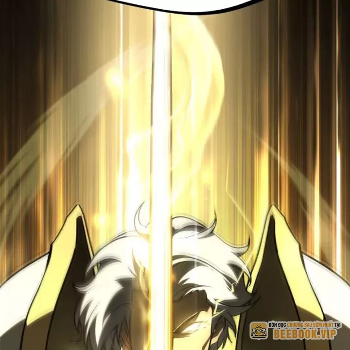 Goblin Cấp 999 Chap 11 - Next Chap 12