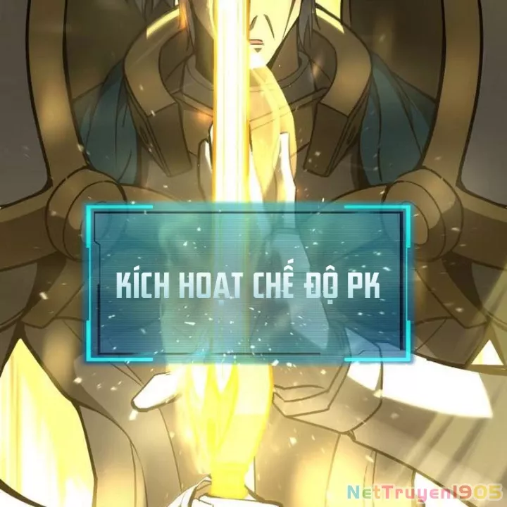 Goblin Cấp 999 Chap 11 - Next Chap 12