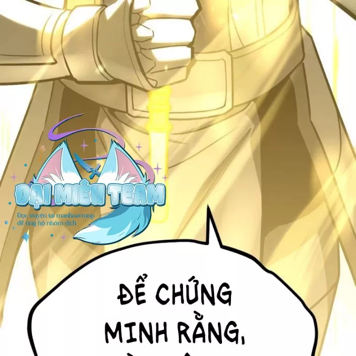 Goblin Cấp 999 Chap 11 - Next Chap 12