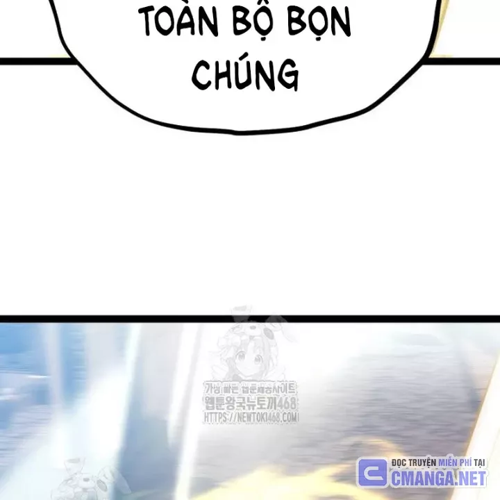 Goblin Cấp 999 Chap 11 - Next Chap 12