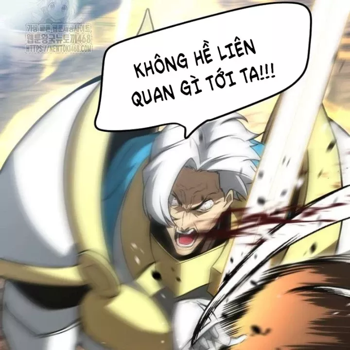 Goblin Cấp 999 Chap 11 - Next Chap 12