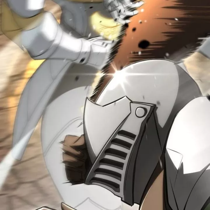 Goblin Cấp 999 Chap 11 - Next Chap 12