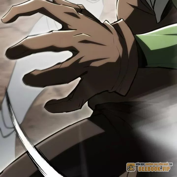 Goblin Cấp 999 Chap 11 - Next Chap 12