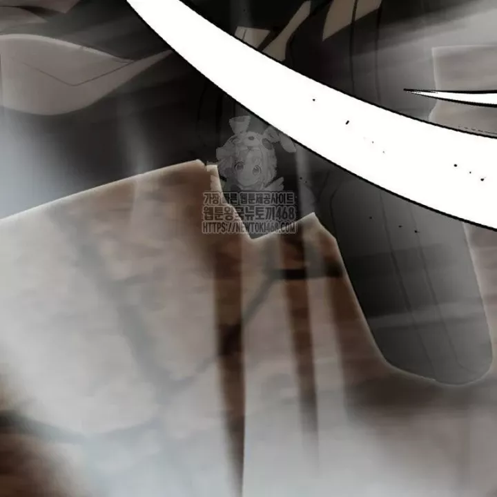 Goblin Cấp 999 Chap 11 - Next Chap 12