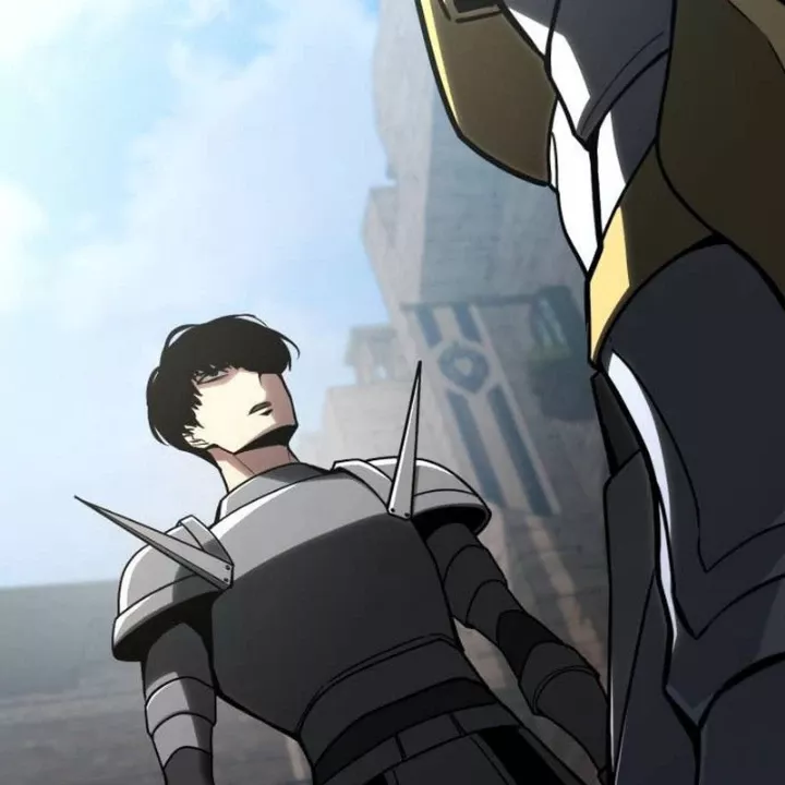 Goblin Cấp 999 Chap 11 - Next Chap 12