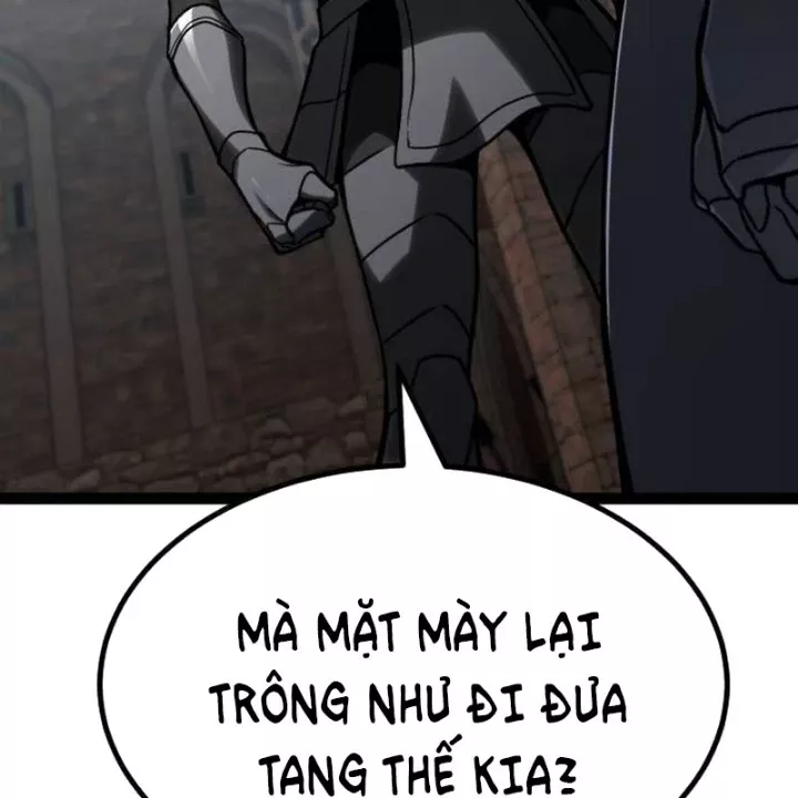 Goblin Cấp 999 Chap 11 - Next Chap 12