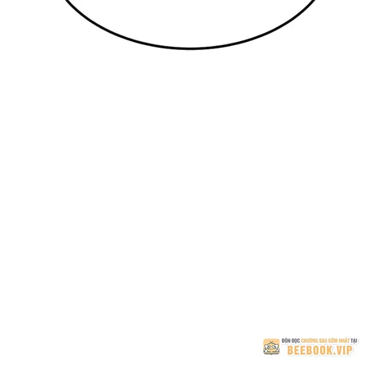 Goblin Cấp 999 Chap 11 - Next Chap 12