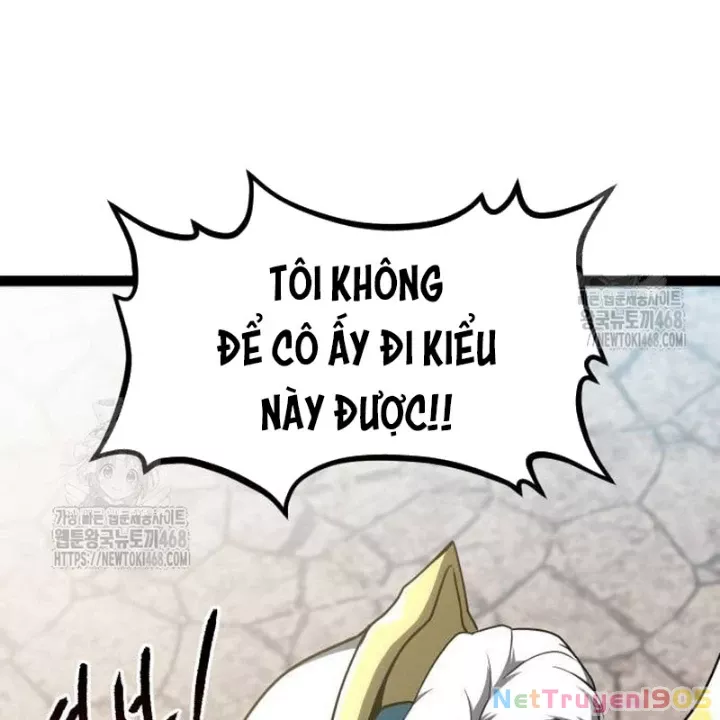 Goblin Cấp 999 Chap 11 - Next Chap 12