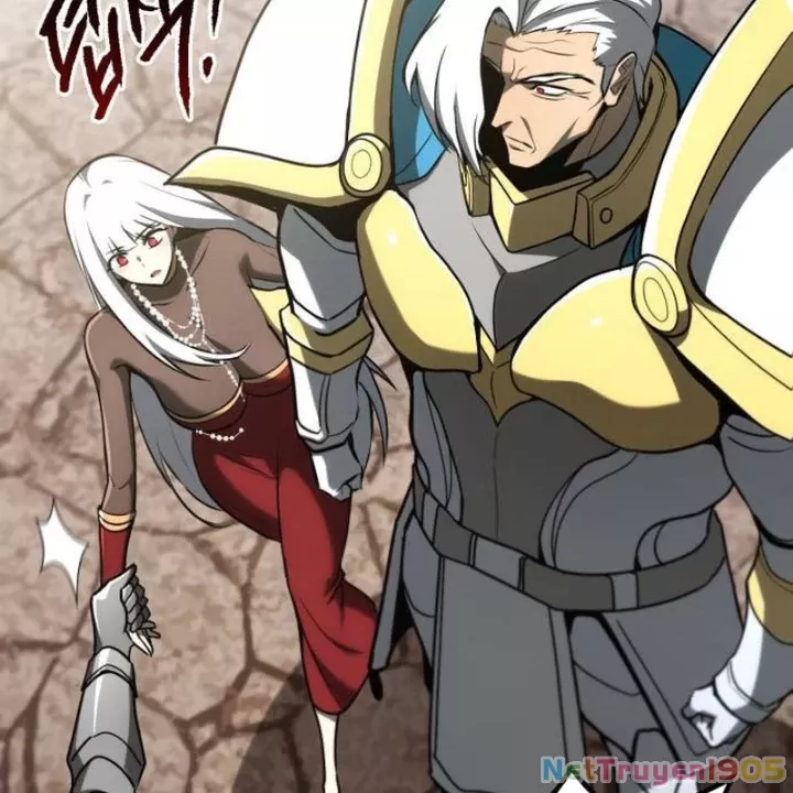 Goblin Cấp 999 Chap 11 - Next Chap 12