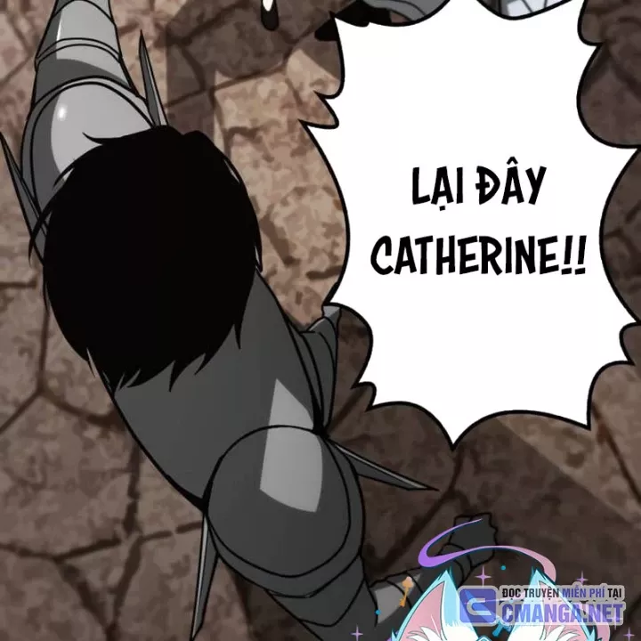 Goblin Cấp 999 Chap 11 - Next Chap 12