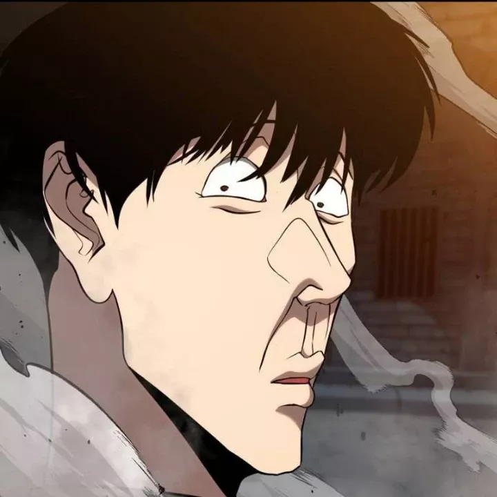 Goblin Cấp 999 Chap 11 - Next Chap 12