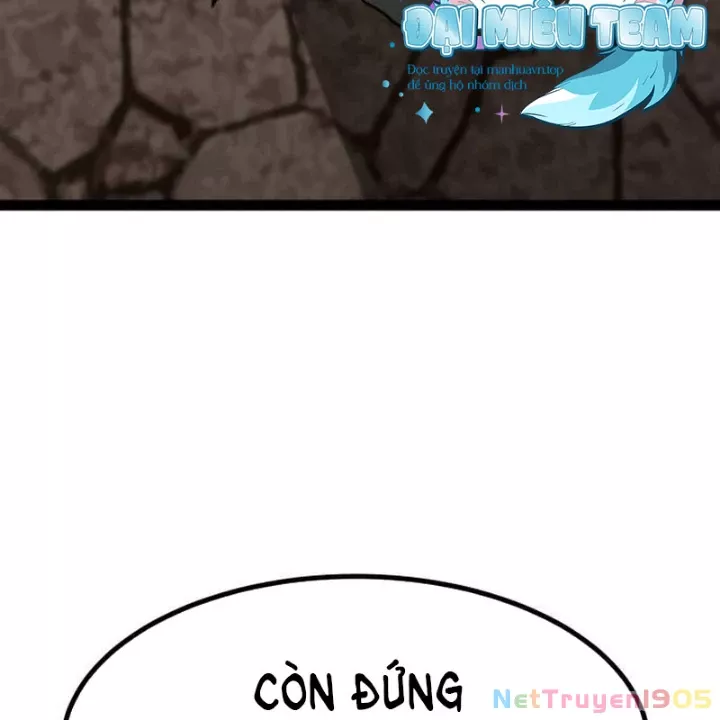 Goblin Cấp 999 Chap 11 - Next Chap 12