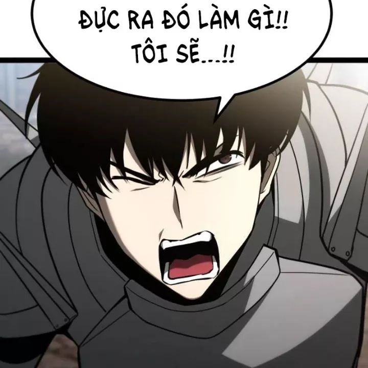 Goblin Cấp 999 Chap 11 - Next Chap 12