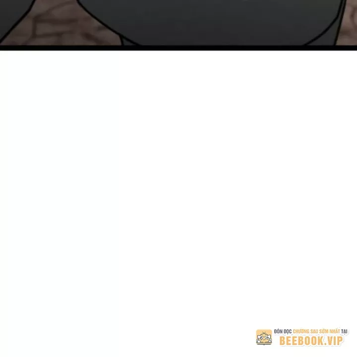 Goblin Cấp 999 Chap 11 - Next Chap 12