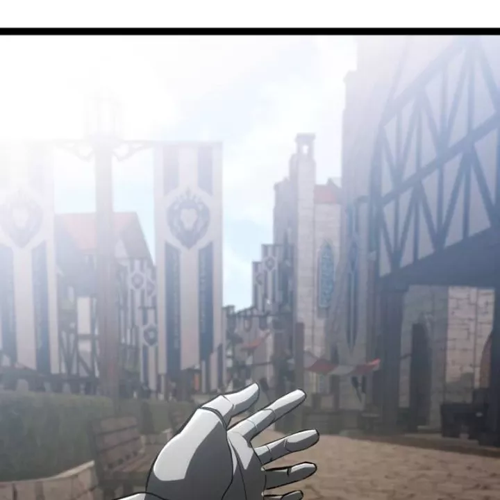 Goblin Cấp 999 Chap 11 - Next Chap 12