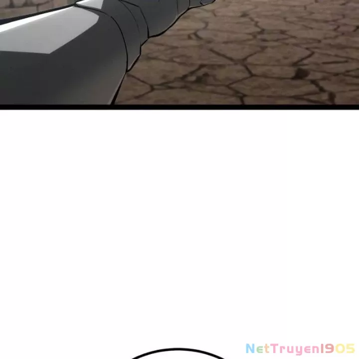 Goblin Cấp 999 Chap 11 - Next Chap 12