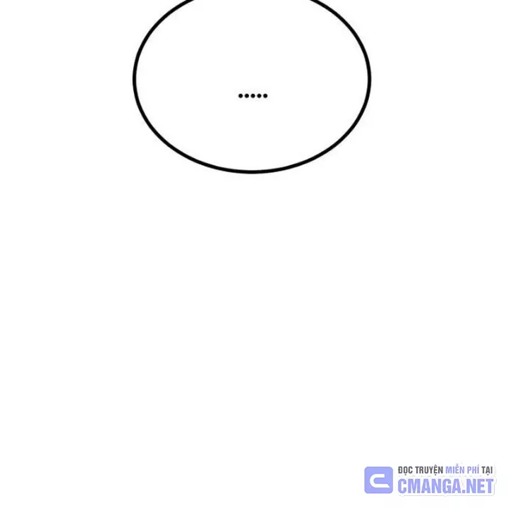 Goblin Cấp 999 Chap 11 - Next Chap 12