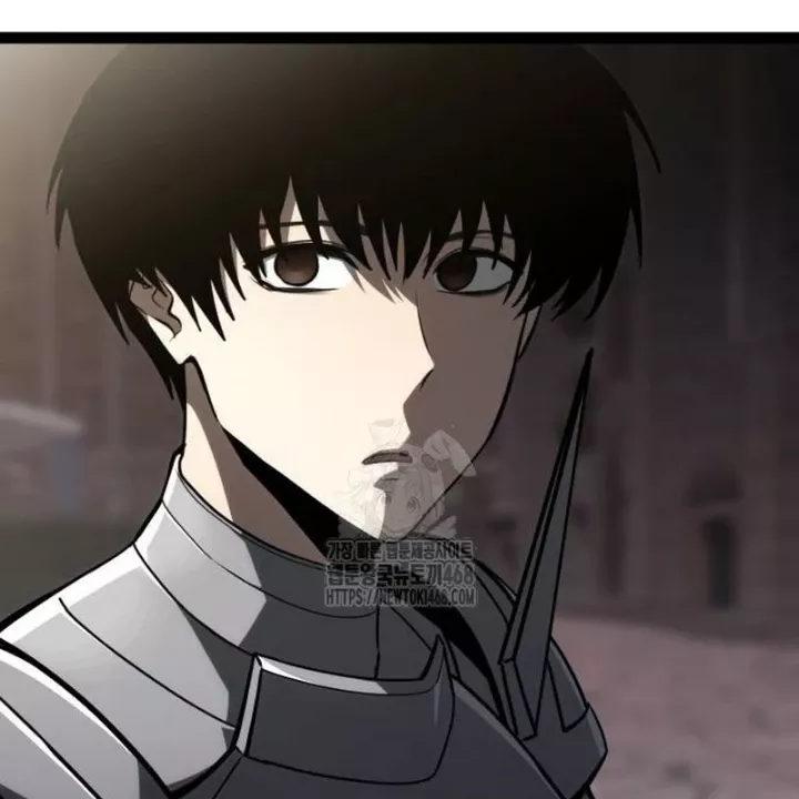 Goblin Cấp 999 Chap 11 - Next Chap 12