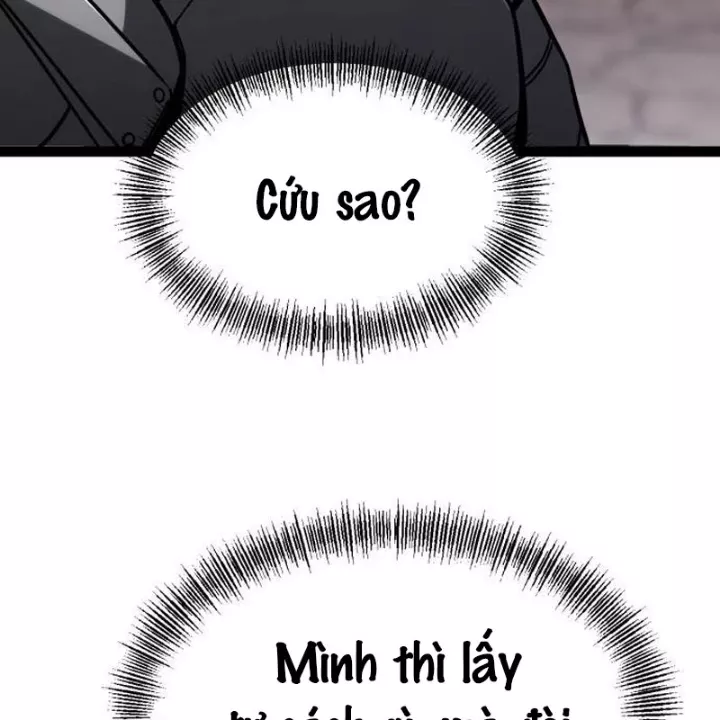 Goblin Cấp 999 Chap 11 - Next Chap 12