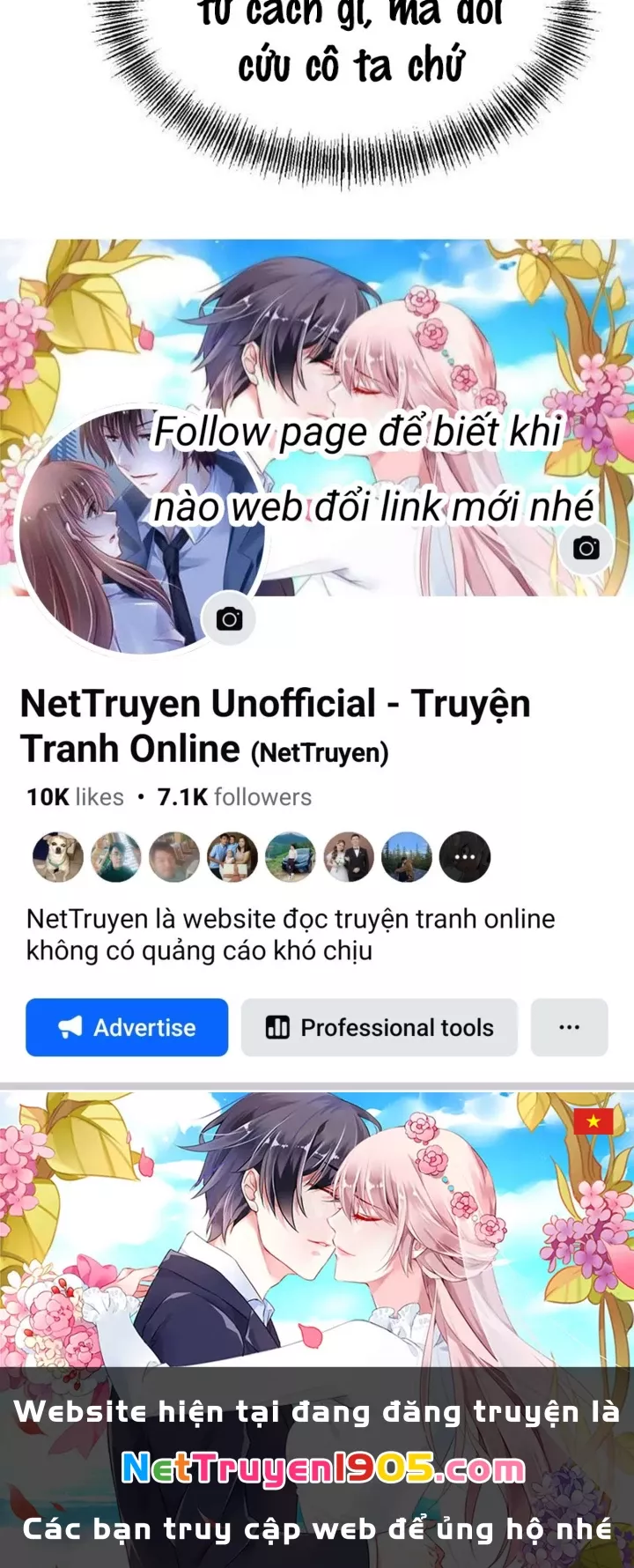 Goblin Cấp 999 Chap 11 - Next Chap 12