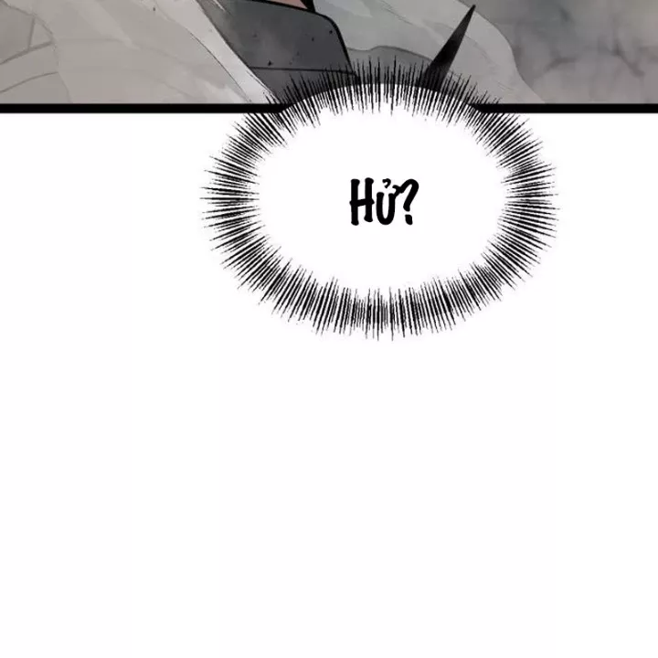 Goblin Cấp 999 Chap 11 - Next Chap 12